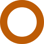 circle-about