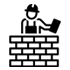 icon-2