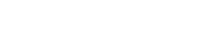 maconnerie-germain-maconnerie