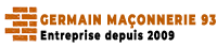 maconnerie-germain-maconnerie